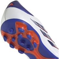 adidas Copa Pure 2 League Astro Turf Football Boots