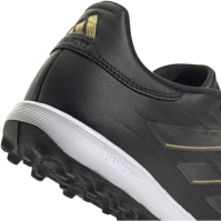 adidas Copa Pure 2 League Astro Turf Football Boots