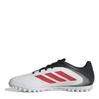 adidas Copa Pure 3 Club Astro Turf Football Boots