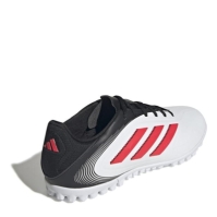 adidas Copa Pure 3 Club Astro Turf Football Boots