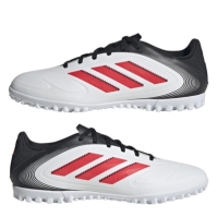 adidas Copa Pure 3 Club Astro Turf Football Boots