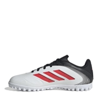 adidas Copa Pure 3 Club Junior Astro Turf Football Boots