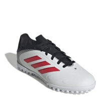 adidas Copa Pure 3 Club Junior Astro Turf Football Boots