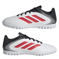 adidas Copa Pure 3 Club Junior Astro Turf Football Boots