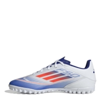 adidas F50 Club Astro Turf Football Boots