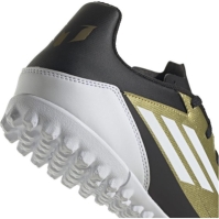 adidas F50 Club Astro Turf Football Boots