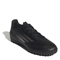 adidas F50 Club Astro Turf Football Boots