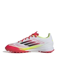 adidas F50 League Astro Turf Football Boots