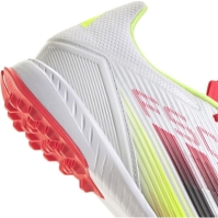 adidas F50 League Astro Turf Football Boots