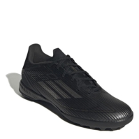 adidas F50 League Astro Turf Football Boots