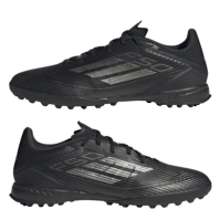 adidas F50 League Astro Turf Football Boots