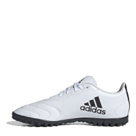 adidas Goletto VIII Astro Turf Football Boots