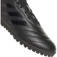 adidas Goletto VIII Astro Turf Football Boots