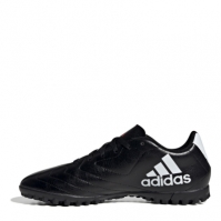 adidas Goletto VIII Astro Turf Football Boots