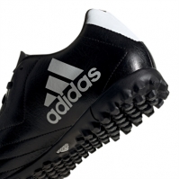 adidas Goletto VIII Astro Turf Football Boots