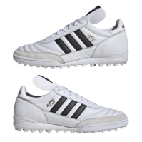 adidas Mundial Team Astro Turf Football Boots