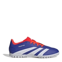 adidas Predator 24 Club Astro Turf Football Boots