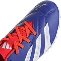 adidas Predator 24 Club Astro Turf Football Boots