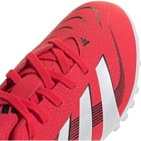 adidas Predator Club Childrens Astro Turf Football Boots