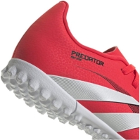 adidas Predator Club Junior Astro Turf Football Boots