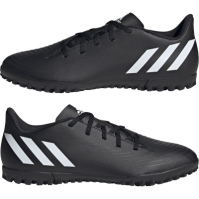 adidas Predator Edge.4 Astro Turf Boots