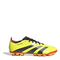 adidas Predator League 2g/3g Ag Astro Turf Football Boots Boys