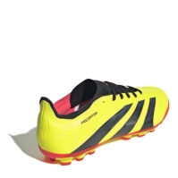 adidas Predator League 2g/3g Ag Astro Turf Football Boots Boys