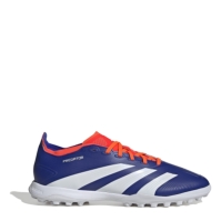 adidas Predator League Astro Turf Football Boots