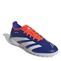 adidas Predator League Astro Turf Football Boots