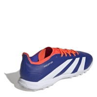 adidas Predator League Astro Turf Football Boots