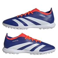 adidas Predator League Astro Turf Football Boots