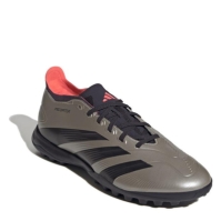 adidas Predator League Astro Turf Football Boots