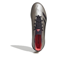 adidas Predator League Astro Turf Football Boots