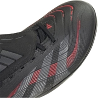 adidas Predator League Fold-Over Tongue Astro Turf Football Boots