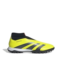 adidas Predator League Ll Tf Astro Turf Football Boots Boys