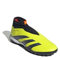 adidas Predator League Ll Tf Astro Turf Football Boots Boys