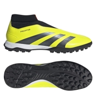 adidas Predator League Ll Tf Astro Turf Football Boots Boys