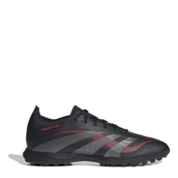 adidas Predator League Astro Turf Football Boots