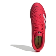 adidas Predator League Astro Turf Football Boots