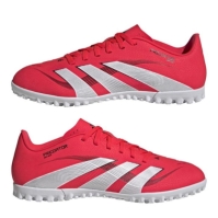 adidas Predator League Astro Turf Football Boots