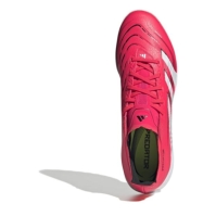 adidas Predator League Astro Turf Football Boots