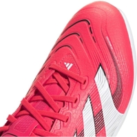 adidas Predator League Astro Turf Football Boots