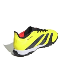 adidas Predator League Tf Astro Turf Football Boots Boys