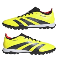 adidas Predator League Tf Astro Turf Football Boots Boys