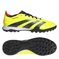 adidas Predator League Tf Astro Turf Football Boots Boys