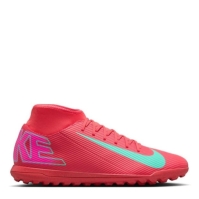 Nike Mercurial Superfly 10 Club Astro Turf Football Boots