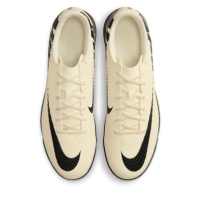 Nike Mercurial Vapor 15 Club Astro Turf Football Boots