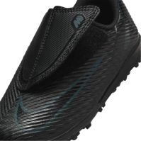 Nike Mercurial Vapour 16 Club Childrens Astro Turf Football Boots