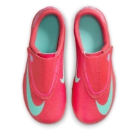 Nike Mercurial Vapour 16 Club Childrens Astro Turf Football Boots