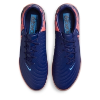 Nike Phantom GX II Academy Astro Turf Football Boots